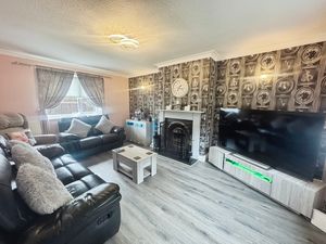 Photo 10- click for photo gallery